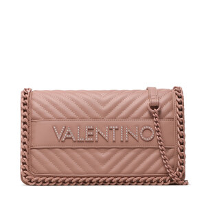 Image of Handtasche Valentino - Ice VBS6YH01 Cipria