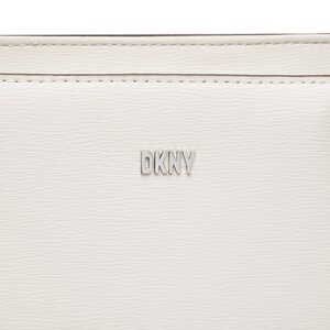 

СумкаDKNY, Білий