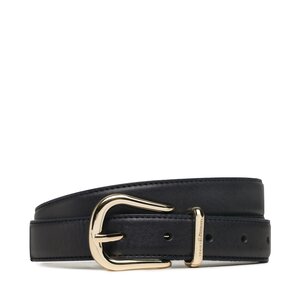 Cintura da donna Tommy Hilfiger - Casual 2.5 AW0AW14620 DW6