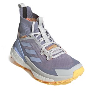 types of google adidas pants for girls on ebay amazon google adidas - Terrex Free Hiker Hiking Shoes 2.0 HP7499 Viola