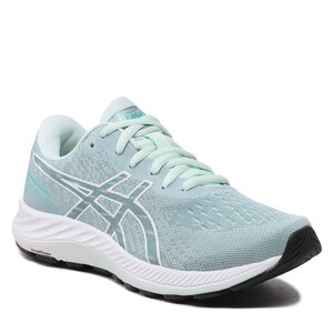 Top?nky ASICS