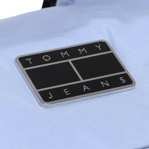 

РюкзакTommy Jeans, Голубий