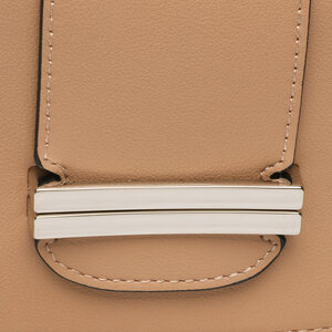 

СумкаKeddo, Бежевий