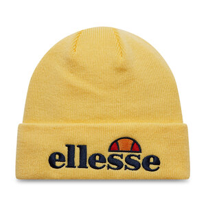 Image of Mütze Ellesse - Velly Beanie SAKA1690 Yellow 606