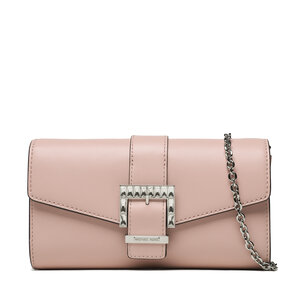 Image of Handtasche MICHAEL Michael Kors - Penelope 30H1S5PC2L Pink
