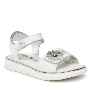 Image of Sandalen Primigi - 3928911 S White