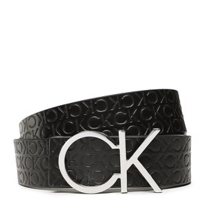 Image of Damengürtel Calvin Klein - K60K610156 0GN