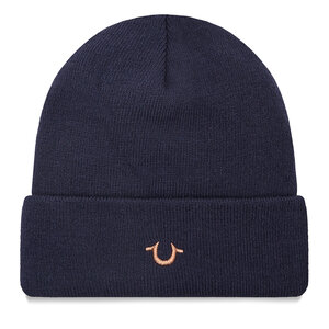 Scarpe in tela - Core TRBEANIE03 Ace Blue/Rose Gold 4000