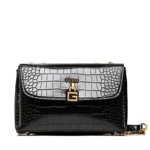 Borsetta Guess - Montreal (CX) HWCX87 56210 BLA