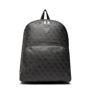 Zaino Guess - Vezzola Smart HMEVZL P3106 BLA