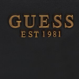 

СумкаGuess, Чорний