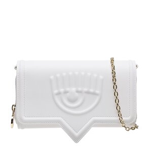 Image of Handtasche Chiara Ferragni - 74SB5PA5 White