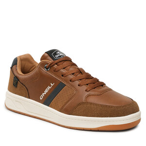 Image of Sneakers O&#039;Neill - 90231032.JCU Tortoise Shell