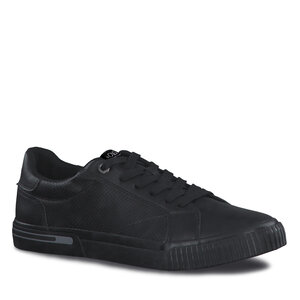 Sneakers s.Oliver - 5-13630-20 Black 001