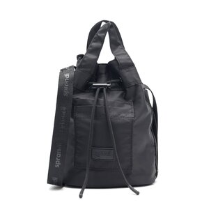 Image of Tasche Sprandi - SPR-M-017-S23 Schwarz