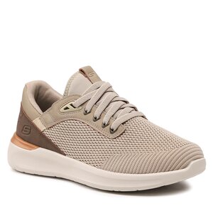 Sneakers Skechers - Lasiter 210406/TPE Taupe