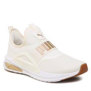 Image of Schuhe Puma - Softride Enzo Evo Slip 37787510 Weiß