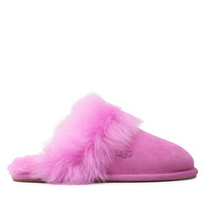 

ТапочкиUgg, Рожевий