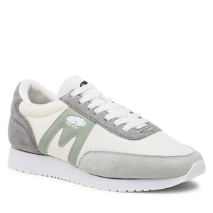 Image of Sneakers Karhu - Albatross 82 F807039 Dawn Blue/Desert Sage