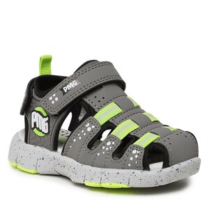 Sandali Primigi - 3971911 Grey