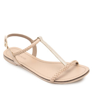 Image of Sandalen Gino Rossi - KIRA-01W3-002 Beige