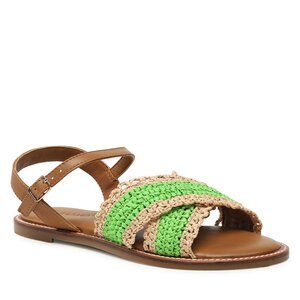 Image of Sandalen Inuovo - 976001 gss