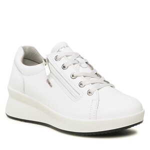 Image of Sneakers IGI&amp;CO - 3652200 White