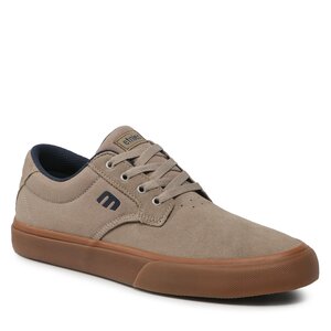 Sneakers Etnies - Singleton Vulc Xlt 4101000556 291
