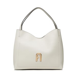 Borsetta Furla - Scarpe da uomo