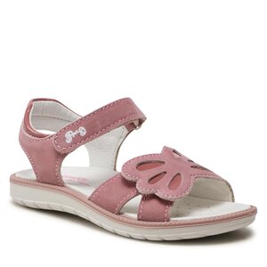Sandali Primigi - 3884222 Scarpe da allenamento
