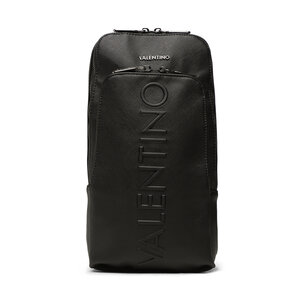 Borsellino Valentino - Sling Bag 84364-01 Black