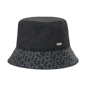 Cappello Tommy Hilfiger - Sport al coperto