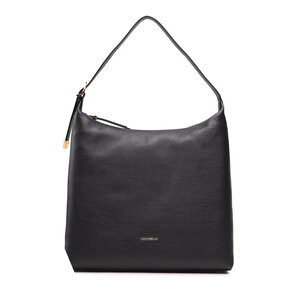 Image of Handtasche Coccinelle - N15 Coccinellegleen E1 N15 13 03 01 Noi 001