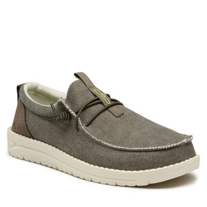Scarpe CMP - Joy 3Q82357 E980