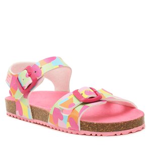 Image of Sandalen Agatha Ruiz de la Prada - 232965 D Pink
