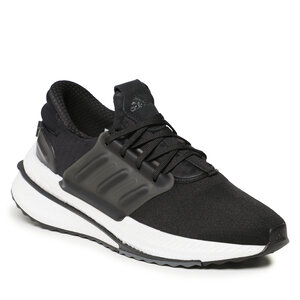 Image of Schuhe adidas - X_PLRBOOST Shoes ID9432 Schwarz