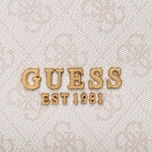 

СумкаGuess, Сірий