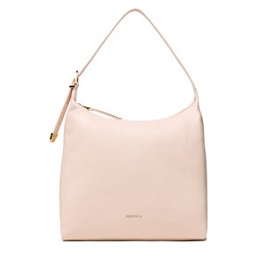 Image of Handtasche Coccinelle - N15 Coccinellegleen E1 N15 13 02 01 Creamy Pink P43