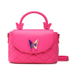 Image of Handtasche Call It Spring - Sofya 13597856 650