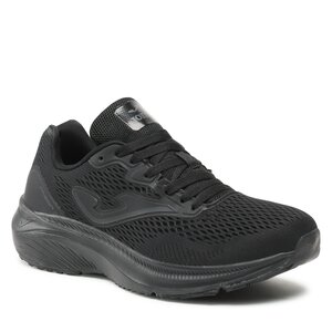 Scarpe Joma - R.Argon 2301 RARGOS2301 Black