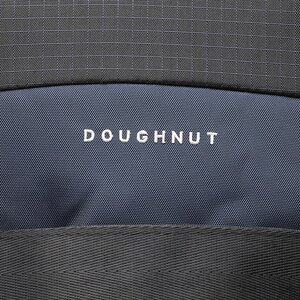 

РюкзакDoughnut, Синій