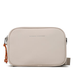 Borsetta Keddo - 327109/08-03E Beige
