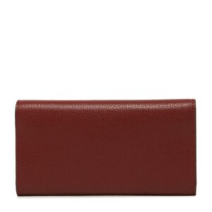 

Великий жіночий гаманецьFurla, Червоний