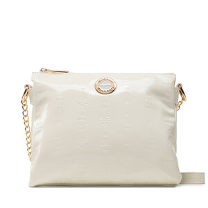 Image of Handtasche Monnari - BAG1090-M00 Beige