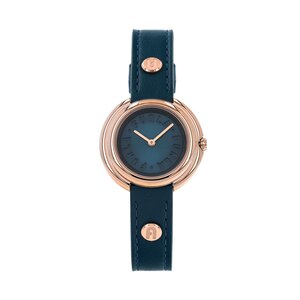 Orologio Furla - Icon Shape WW00033-BX1315-OTT00-1-008-20-CN Ottanio