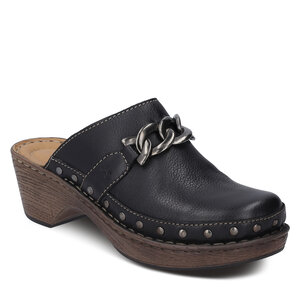 Image of Clogs Josef Seibel - Lily 15 77615 240