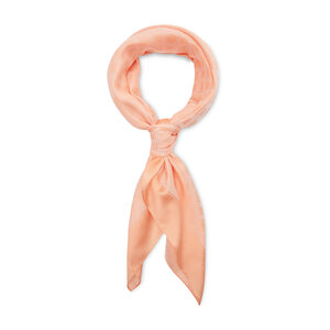 Foulard Guess - AW8850 POL03 COR