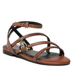 Image of Sandalen Patrizia Pepe - 2X0022/L048-B757 New Cuoio B757