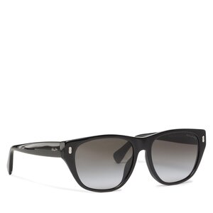 Orologi fino a 45 Lauren Ralph Lauren - 0RA5303U Shiny Black