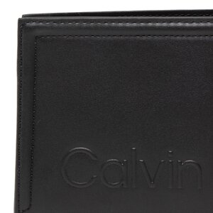 

СумкаCalvin Klein, Чорний